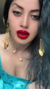 Explore Afghan Culture Through Dance and Food