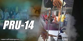 Berikut adalah keputusan rasmi pru14 tahun 2018. Zuraida Kekal Parlimen Ampang Untuk Pakatan Selangorkini