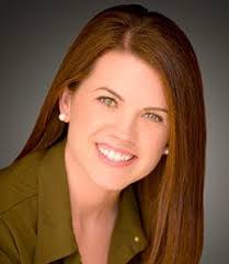 Find Real Estate Agents & Realtors in Gilroy, CA