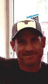 Timothy Sean Gilbert Obituary January 25, 2020