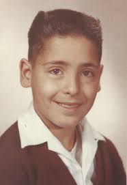 I think it was my cousin Rob Mcdonald asking about this in a post a while  back. My boy sent this to me this morning. Before my time, I've heard about  it