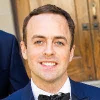 Chris Hider's Instagram, Twitter & Facebook