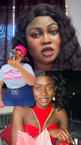 House Of Stars Reality TV Show Sesaon 2🇸🇱