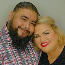 Raymond Quintero (@gummiebear7292)