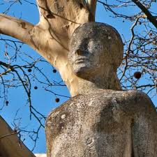 Gute Schwimmbader In Berlin Golocal