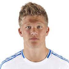 Latest on parma forward andreas cornelius including news, stats, videos, highlights and more on espn Andreas Cornelius Alchetron The Free Social Encyclopedia