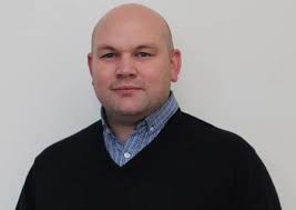 Politically Correct by Dave Flanagan