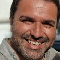 Manolo Salcedo Sánchez