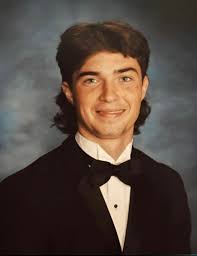 Kaleb Krueger's high school achievements and future career plans