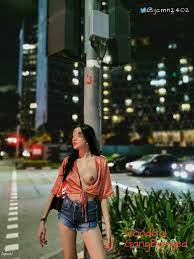 Nguyen thi anh thy nude