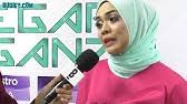 Dapatkan berita terkini mengenai liza+hanim dan cari tajuk utama berita terkini mengenai liza+hanim dari astro awani. Semoga Tabah Liza Hanim Terpaksa Berpisah Dengan Suami Keluar Rumah 2 Minggu Ini Puncanya Youtube