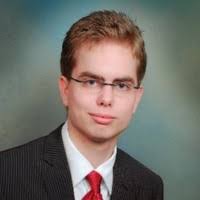 10+ "Robert Maerz" profiles