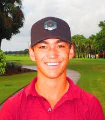 Professional Golf Tours