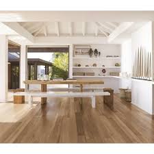Travistilesales Travel 6 X 48 Porcelain Wood Look Tile In South Gold Wood Look Tile Home Decor Interior Design