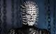 Hellraiser