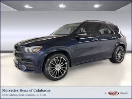 Image result for Lunar Blue 2020 GLE