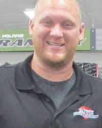 Get to Know Our Staff In Homosassa, FL