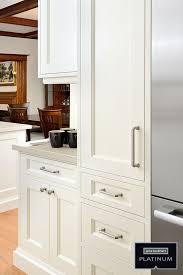 Bbb start with trust ®. Kitchens Jane Lockhart Design