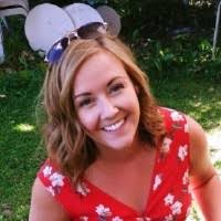 300+ "Bawol" profiles