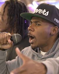 Cambridge Hip-Hop Collective (@cambridgehiphop) • Mga litrato at video sa  Instagram