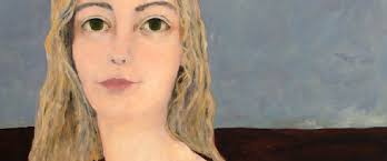 Marrickville North studios and galleries