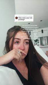 Savannah Marie Briggs