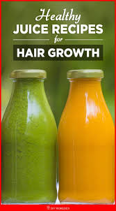 How to juice for hair loss in order to lower acidity and promote a more alkaline body, various juice recipes can be used to alter these levels from the inside. Pin On Just Me
