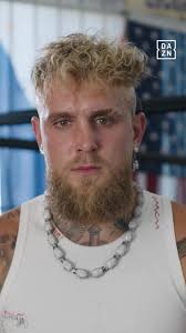 Who said what? 👀, 🎟️ Buy #PaulChavez NOW