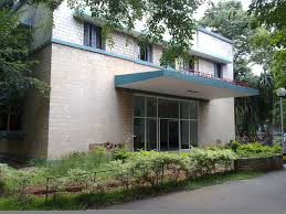 Electrical Engineering Department Indian Institute Of Science Bangalore Indian Institute Of Science Electrical Engineering Science
