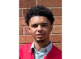 Jayvon Stanford Jones-Dehart Obituary (2024)