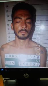 Guanacaste Informativo TV...