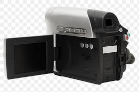 Handheld Camcorder Design Element Free Image By Rawpixel Com Teddy Rawpixel In 2020 Design Element Handheld Design