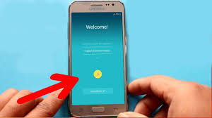 Samsung j2 primeg532g g532f frp bypass remove with z3x. Samsung J2 Bypass Frp Remove Google Account Lock New Method 2019 Unlockfrp