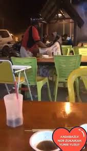 Ku ingin kau jadi wanita mulia yang tahu harga budi dan hati Lirik Lagu Permata Untuk Isteri Krs Travel Sdn Bhd Facebook