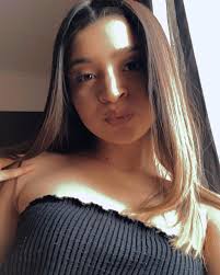 Reyna Baca (@xoxo.reyna.xoxo) • Instagram photos and videos