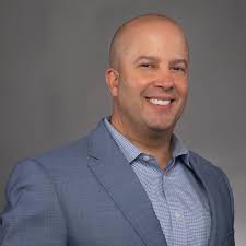 Testing Bluetti power station for boondocking