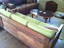 The ideas are explained in a clear manner so that you can follow the steps and come up with an amazing diy sofa. D I Y S E C T I O N A L S O F A F R A M E P L A N S Zonealarm Results