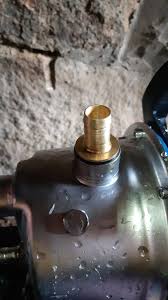 Image result for site:byggahus.se hydroforpump