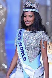 02.04.2017 · sis helps me recover from a terrible accident. Winners Of The Major International Beauty Pageants Of 2019