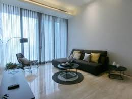 Sewa apartemen di jakarta selatan 1br/2br/3br terlengkap. Sewa Apartemen Jakarta Selatan Butuh Uang Cepat Murah Apartemen 360 Halaman 175 Dari 250
