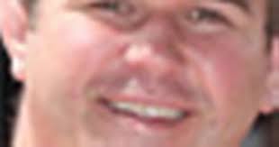 Why Scott Quinnell is hoping to be as famous for candles as rugby