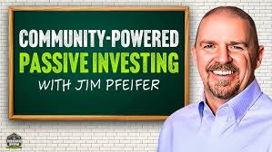 Red Flags for Passive Multifamily Investing with Dan Handford