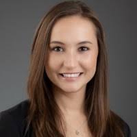 100+ "Simser" profiles