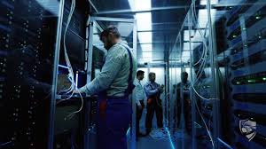 115 plumbing jobs hiring in raleigh, nc. Your Career The Journey Starts Here