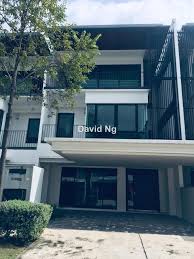 Enter your address or postal code and get nearby post offices, outlets, maps and hours. Duta Villa Setia Alam Intermediate 3 Sty Terrace Link House 5 1 Bedrooms For Sale Iproperty Com My