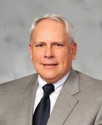 North Carolina State Board of Certified Public Accountant Examiners