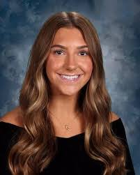 Savannah Ballard's Instagram, Twitter & Facebook