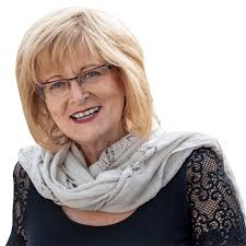 Petra Weiss · Psychopädische Praxis · Supervision, Beratung, Coaching