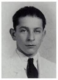 Canadian Jewish Soldiers