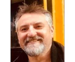 Kevin Cahill Obituary (1966